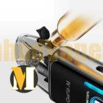 پاد آرگاس جی 2 ووپو <br><span>Voopoo Argus G2 Pod Kit</span> - Image 6